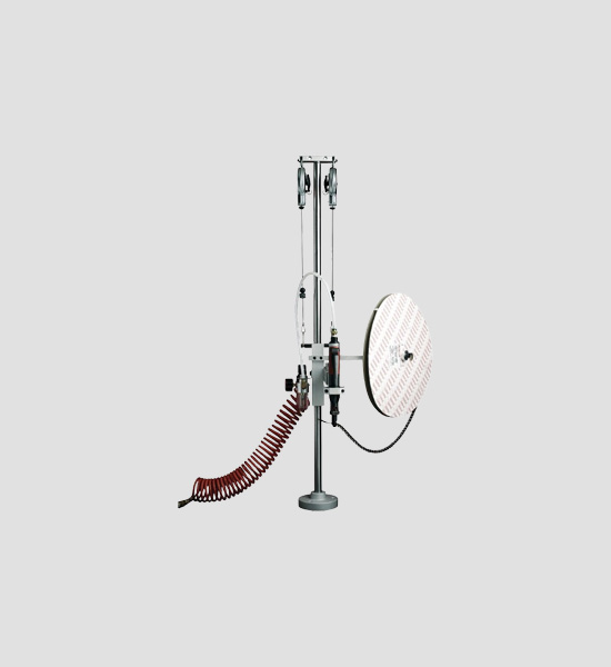 Helicoil Power Tool Holder