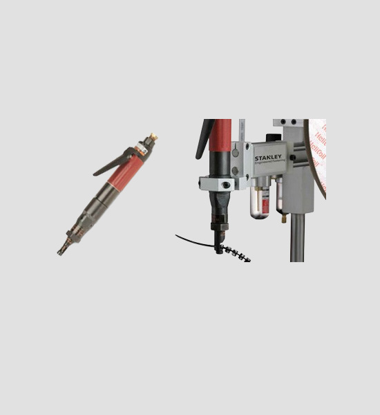 Helicoil Power Tools – Pneumatic