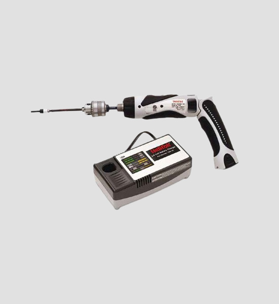 Helicoil Power Tools – Battery Operated
