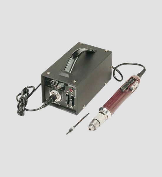 Helicoil Power Tools – Electrical