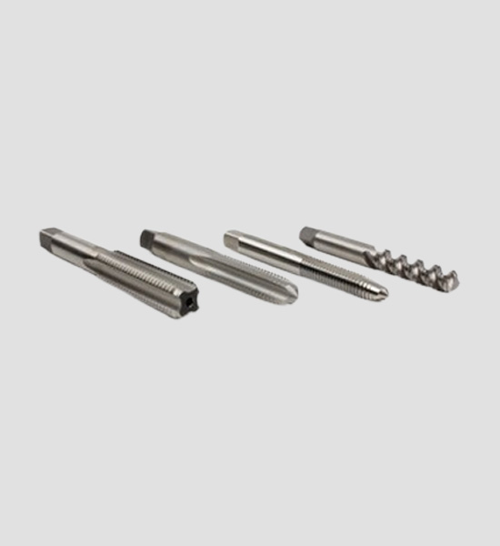 Helicoil STI Taps