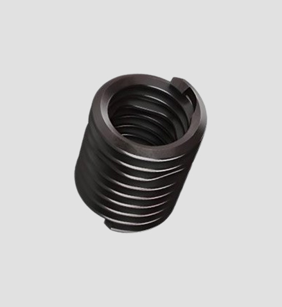 Helicoil DFL Coated Tangless Inserts